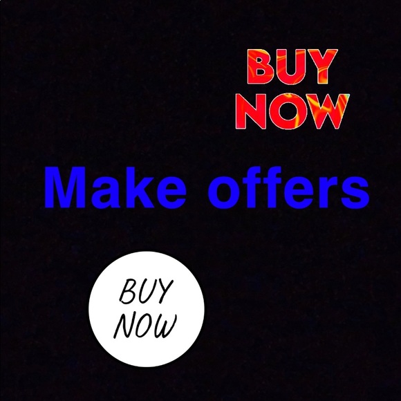 MAC Cosmetics Other - My closet